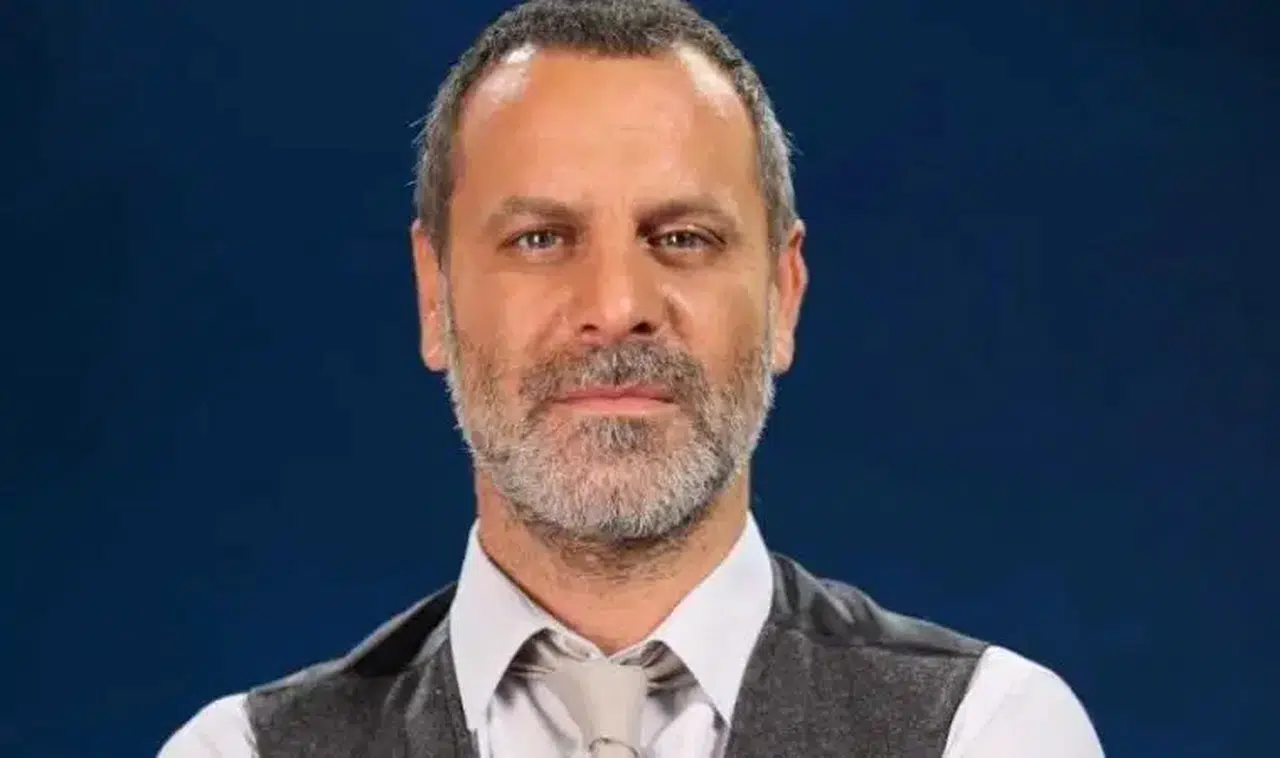 Ozan Güven kimdir? Oyuncu Ozan Güven neden hapis cezası aldı? Kaç yaşında ve nereli?