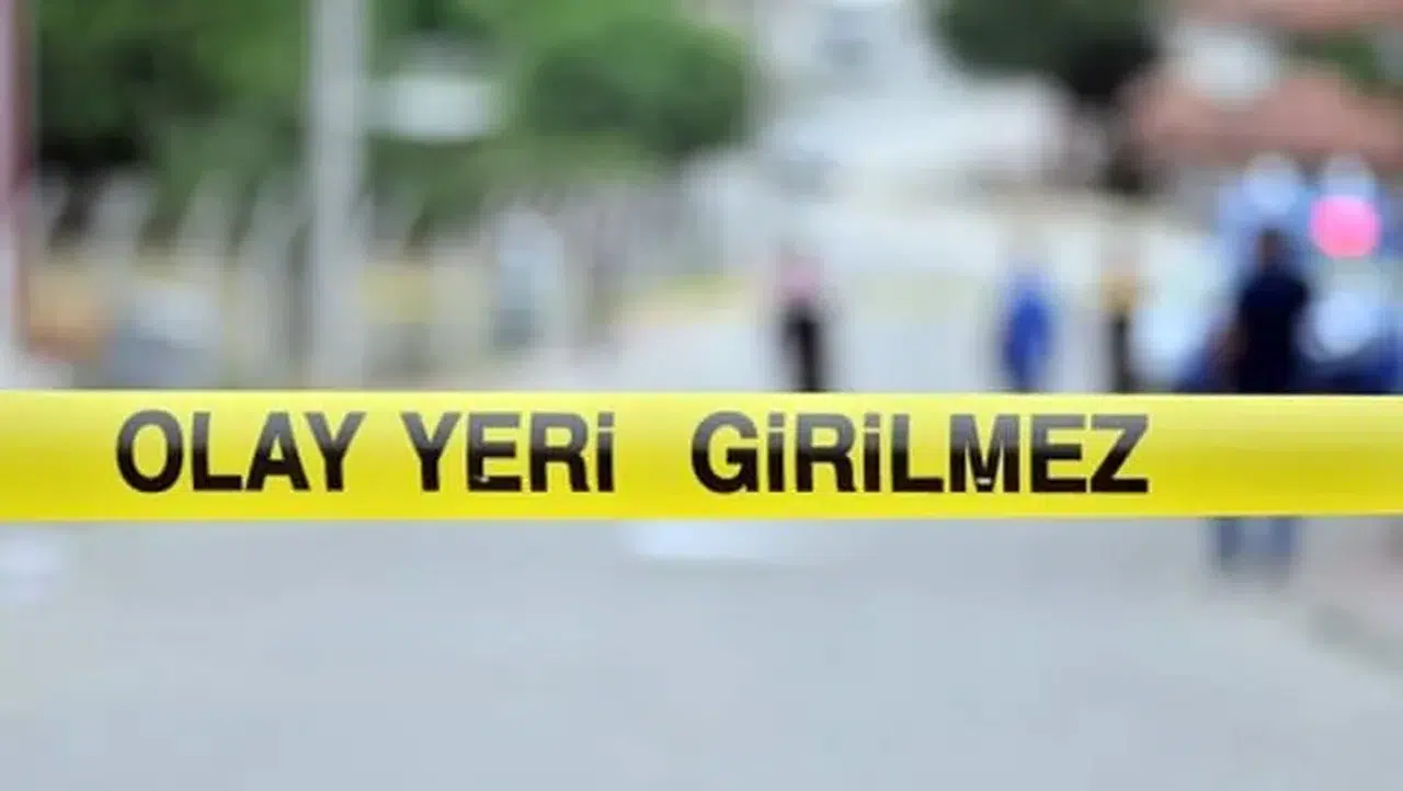 Malatya'da silahlı kavga! 1 kişi yaralandı