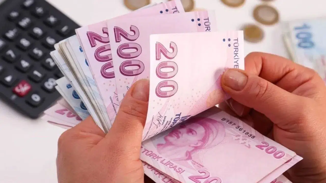 Memur ve emekliler, Temmuz ayında ne kadar zam alacak? İşte masadaki rakamlar