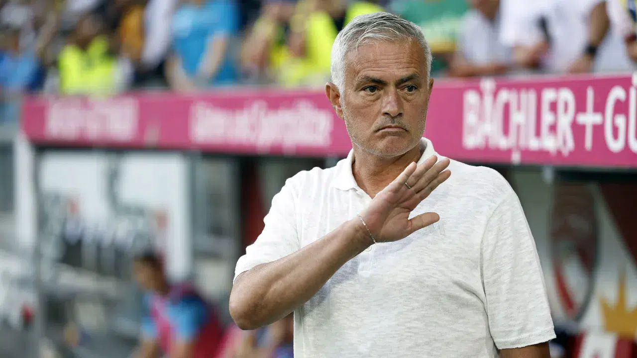 Fenerbahçe'ye Premier Lig'den 130 milyon Euro'luk kanat! İlk temas kuruldu