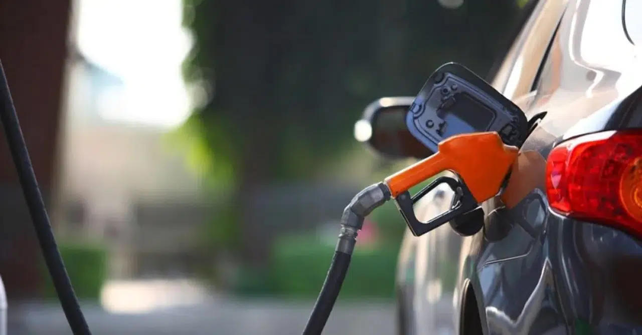 Benzin, motorin ve LPG'ye zam, indirim var mı? 7 Haziran akaryakıt fiyatlarında son durum