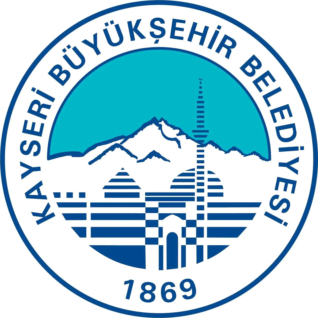 Kayseri Büyükşehir Belediyesi duyurdu: Kartal Kavşağı inşaatı için alımlar başladı