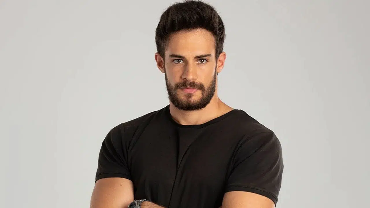 Survivor Batuhan Karacakaya daha önce şampiyon oldu mu? Hangi sezonlarda yarıştı?