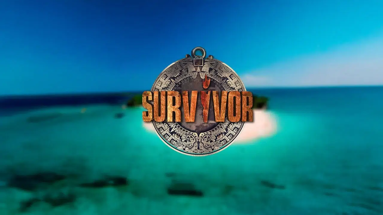 Survivor'da 2. finalist kim oldu? 9 Haziran Survivor finalistleri