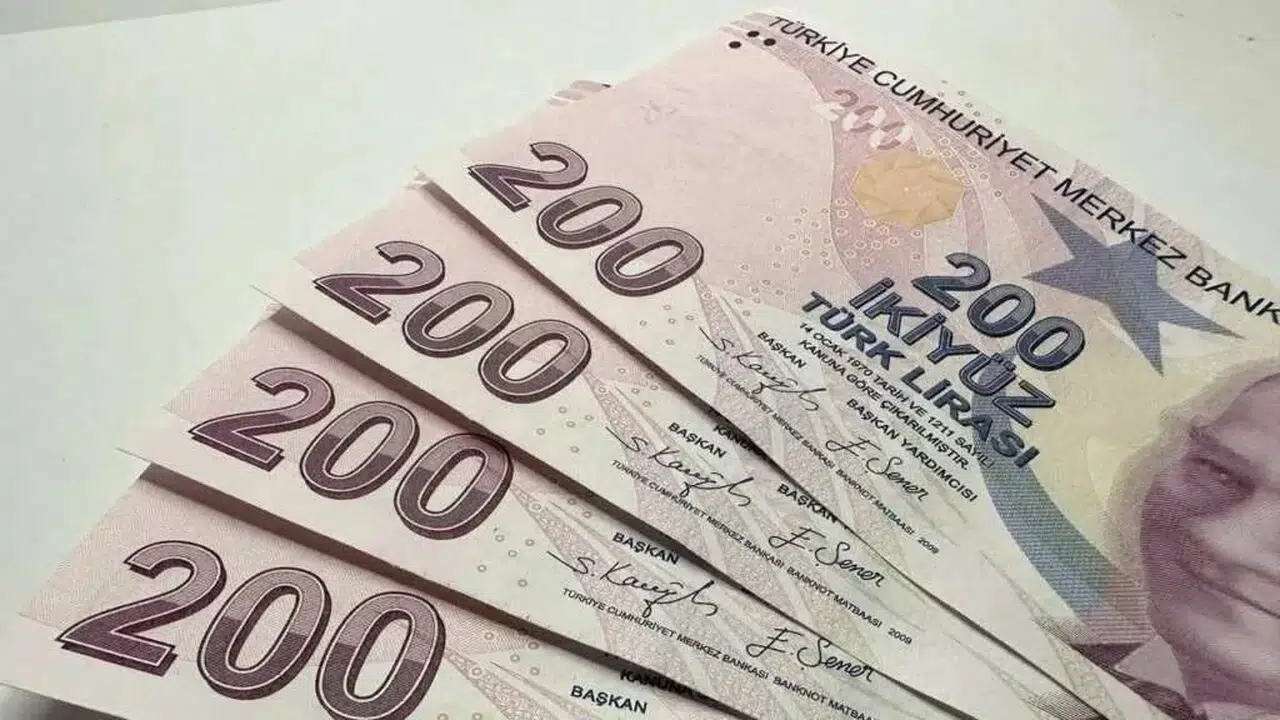 En düşük emekli maaşı ne kadar olacak? İşte masadaki 3 senaryo