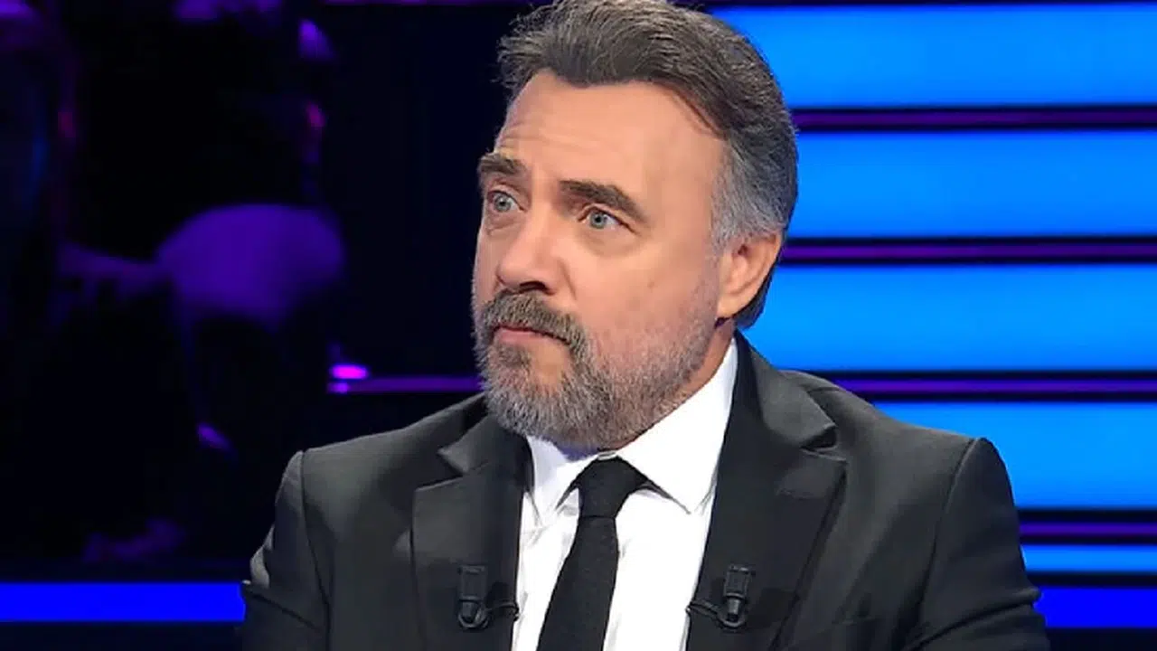 Milyoner'de Osmanlı sürprizi: Aynı adı taşıyan hangi padişahlar dede-torun değil?
