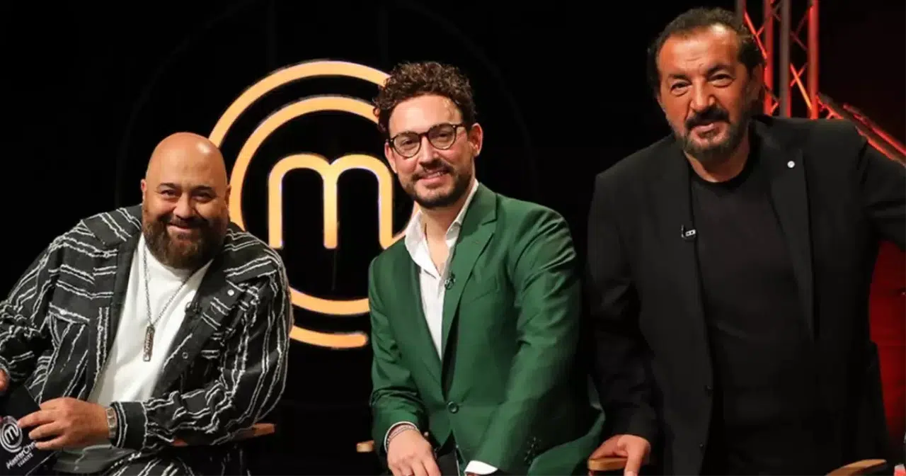 MasterChef Türkiye 2025 ne zaman başlıyor? Yeni sezon yayın tarihi ve başvuru detayları