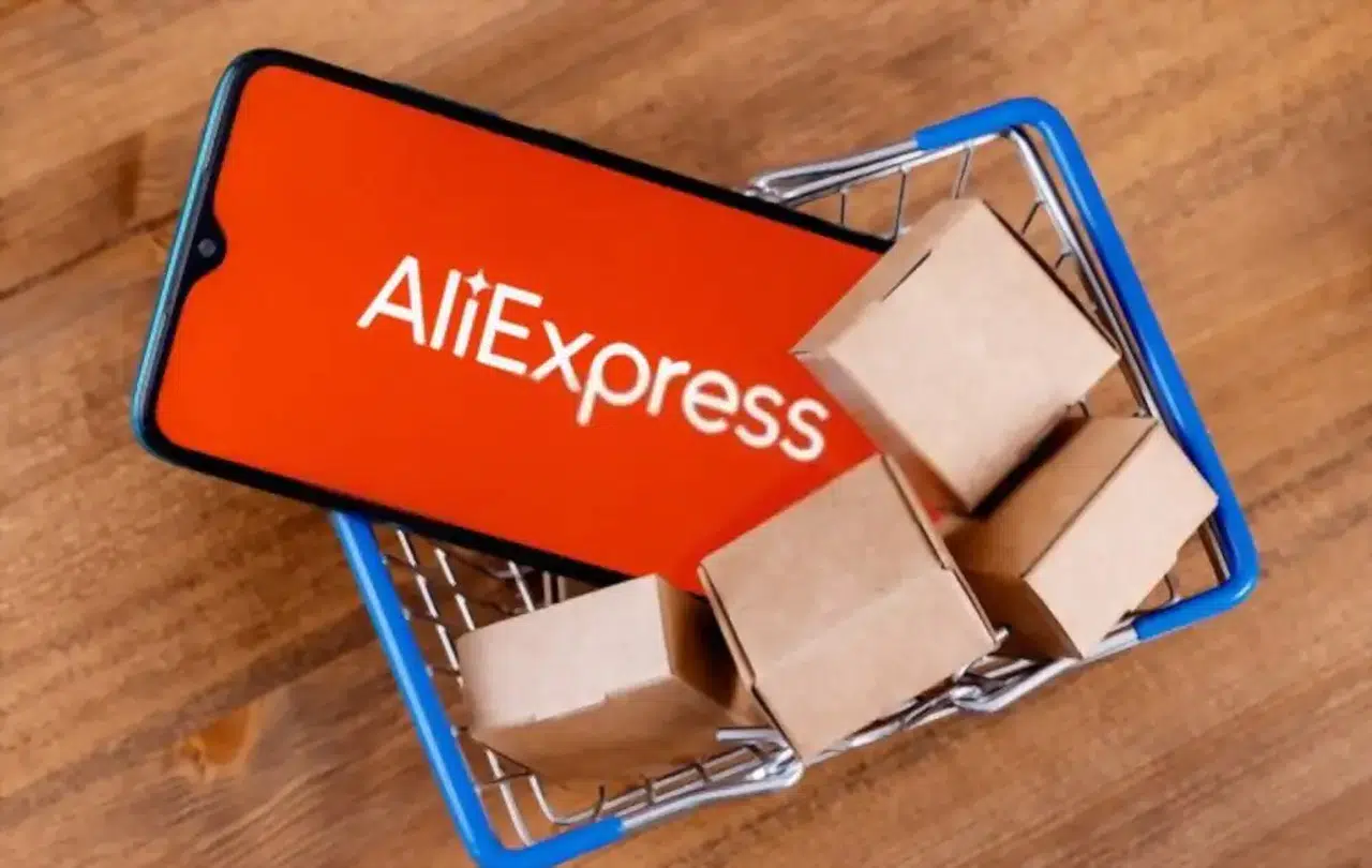 AB’den AliExpress’e büyük suçlama: Yasa dışı ürün yayılıyor!