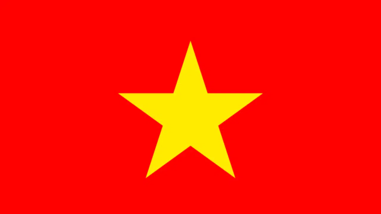 Vietnam'da bazı suçlar için idam cezası kaldırılacak