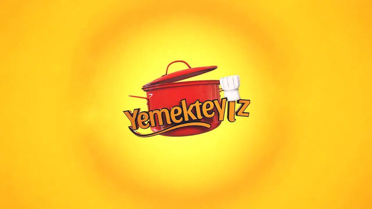 30 Haziran Yemekteyiz var mı? Zuhal Topal'la Yemekteyiz neden yok?