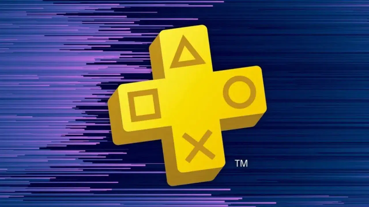PlayStation Plus Haziran 2025 oyunları açıklandı: Battlefield 2042 ve daha fazlası...
