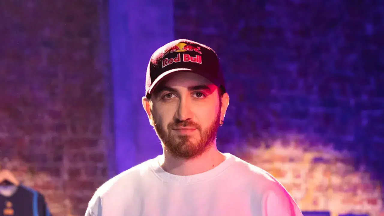Ferit Karakaya kimdir? Twitch yayıncısı Ferit Karakaya neden gözaltına alındı?