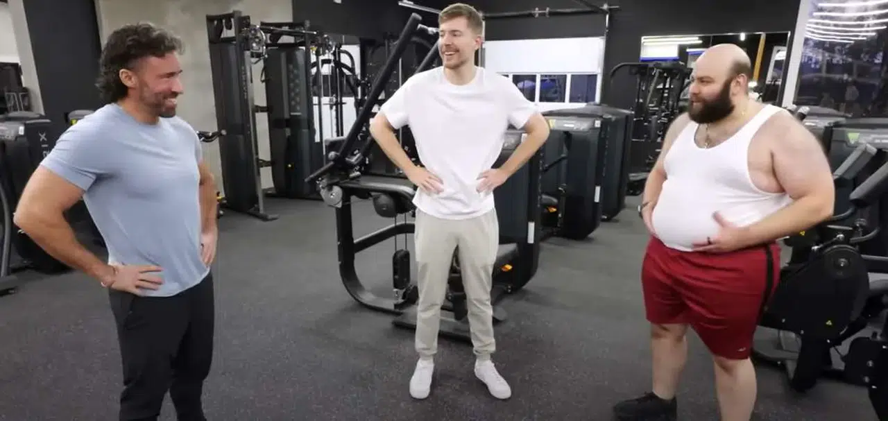 MrBeast’in son videosunda büyük şok: Koç Tyler Wall neden öldü?
