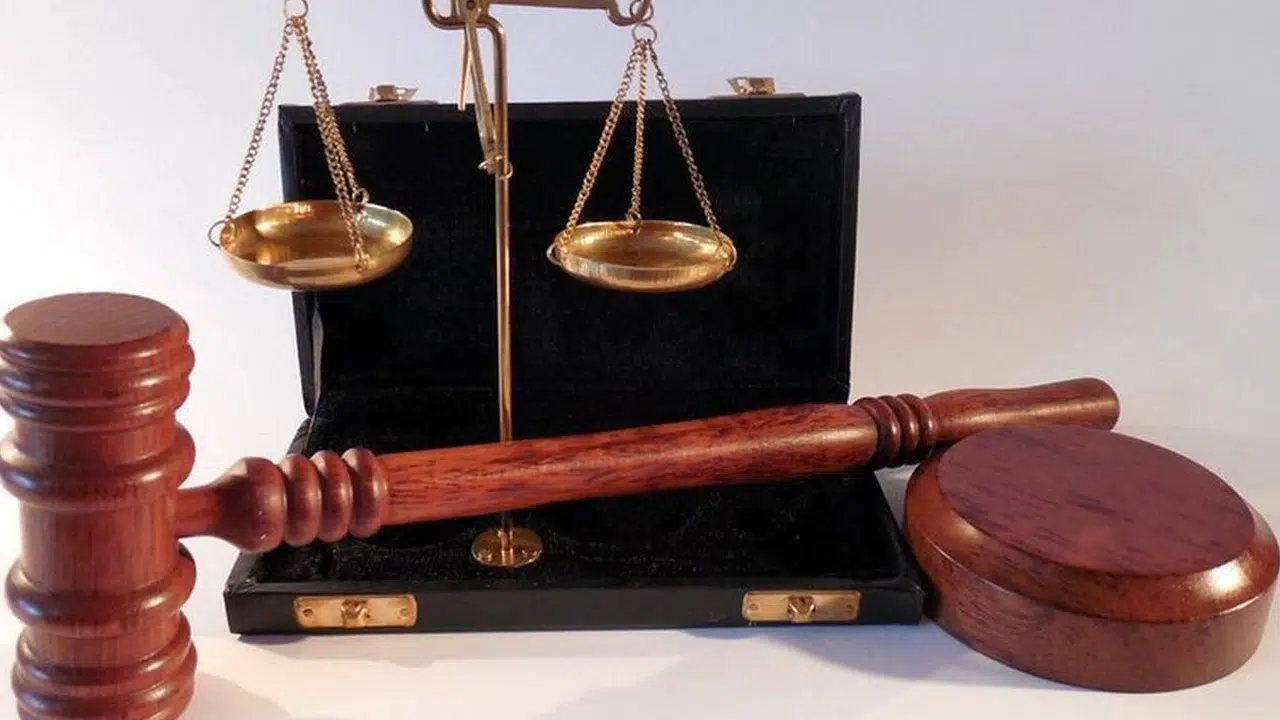 Konutta infaz nedir? 2025 Konutta infaz düzenlemesi
