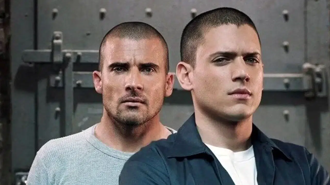 Prison Break yeni kadrosuyla geri dönüyor: Eski oyuncular yer alacak mı?