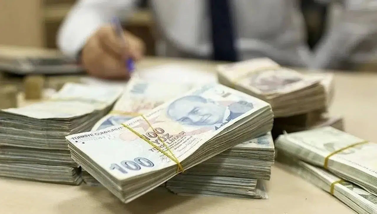 1 Milyon TL'nin faiz getirisi sabitlendi! Yeni dönemde hangi banka ne kadar kazandırıyor?