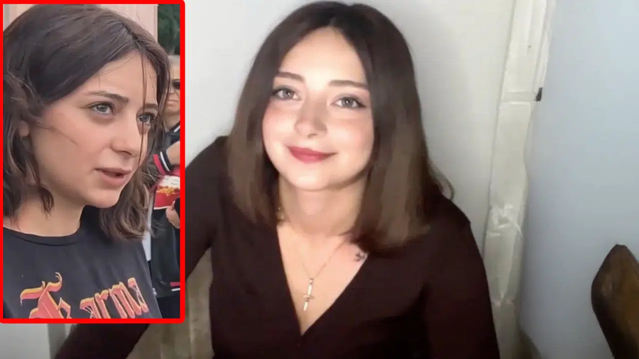 Sınavı kaçırdı, hayatı değişti! Taksi bulamayan genç yayıncı oldu