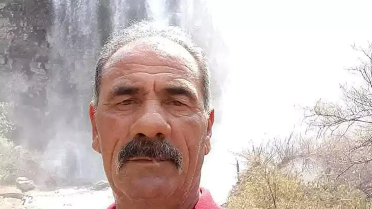 Alanya'da kamyonla damper arasına sıkışan şoför öldü