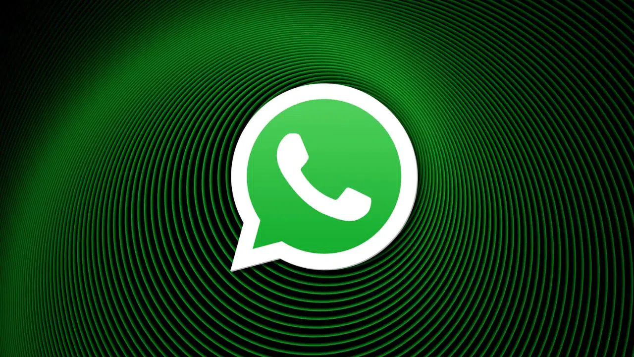 WhatsApp sohbet kilitleme ve mesaj gizleme nasıl yapılır? Güvenli iletişim için pratik rehber