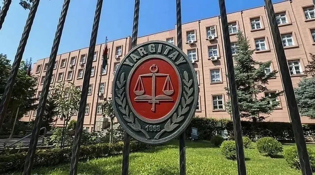 Tatilciler dikkat! Yargıtay’dan dövizli paket turlarda emsal iade kararı
