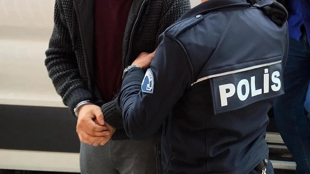 MASAK raporlarıyla ortaya çıktı: Sahte araç kiralama sitesiyle 330 milyonluk vurgun!
