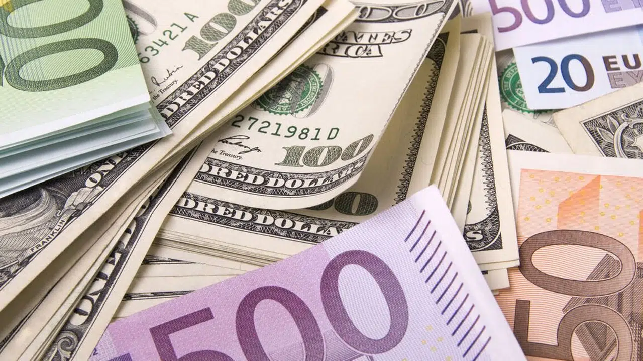 16 Haziran Pazartesi dolar ve euro ne kadar oldu?