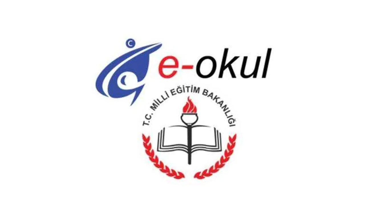 E-okul ne zaman kapanıyor? e-Okul not girişi ne zaman?