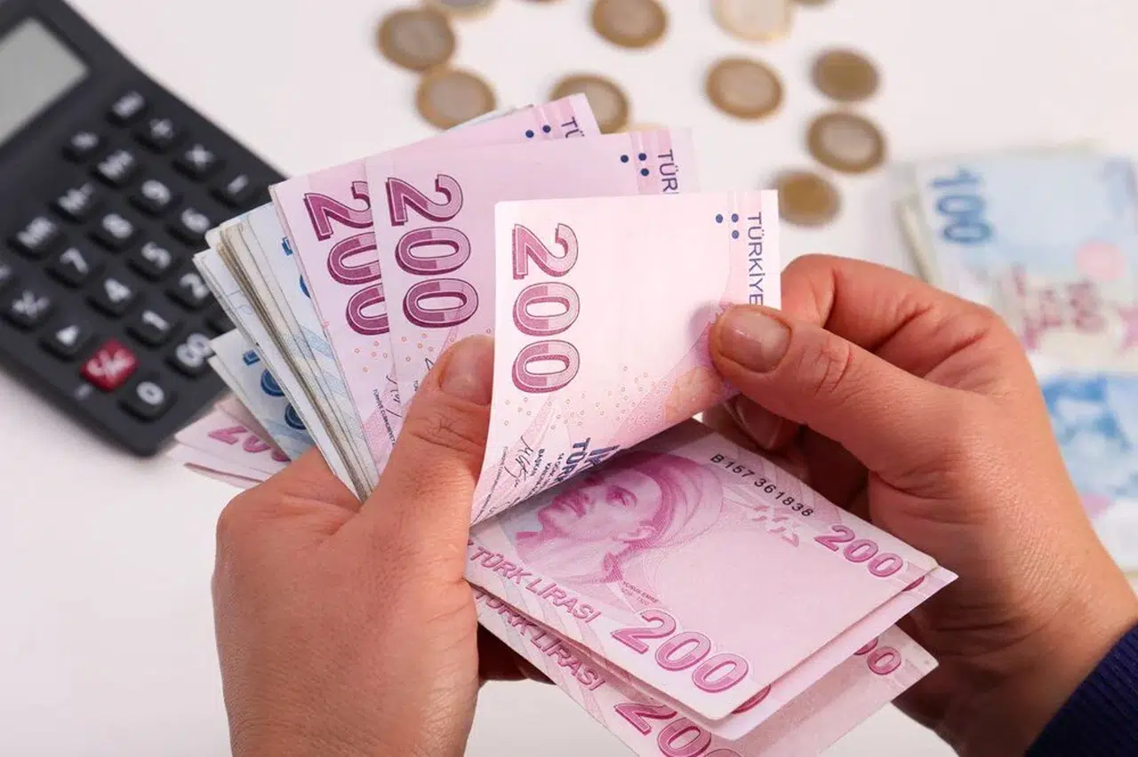 Temmuz 2025 emekli ve memur maaş zammı ne kadar olacak? 5 aylık enflasyon farkıyla güncel hesaplama tablosu