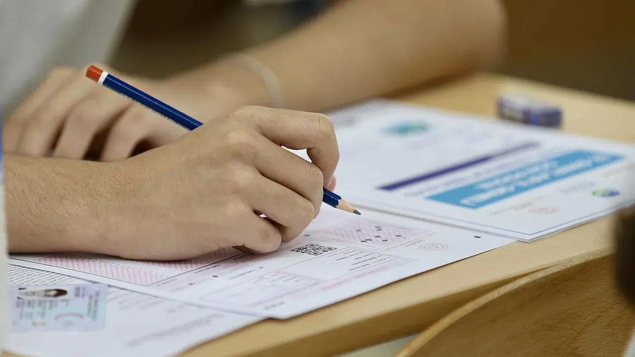YKS adaylarına kritik uyarı: Samsun’daki '19 Mayıs Lisesi' karışıklığına dikkat!