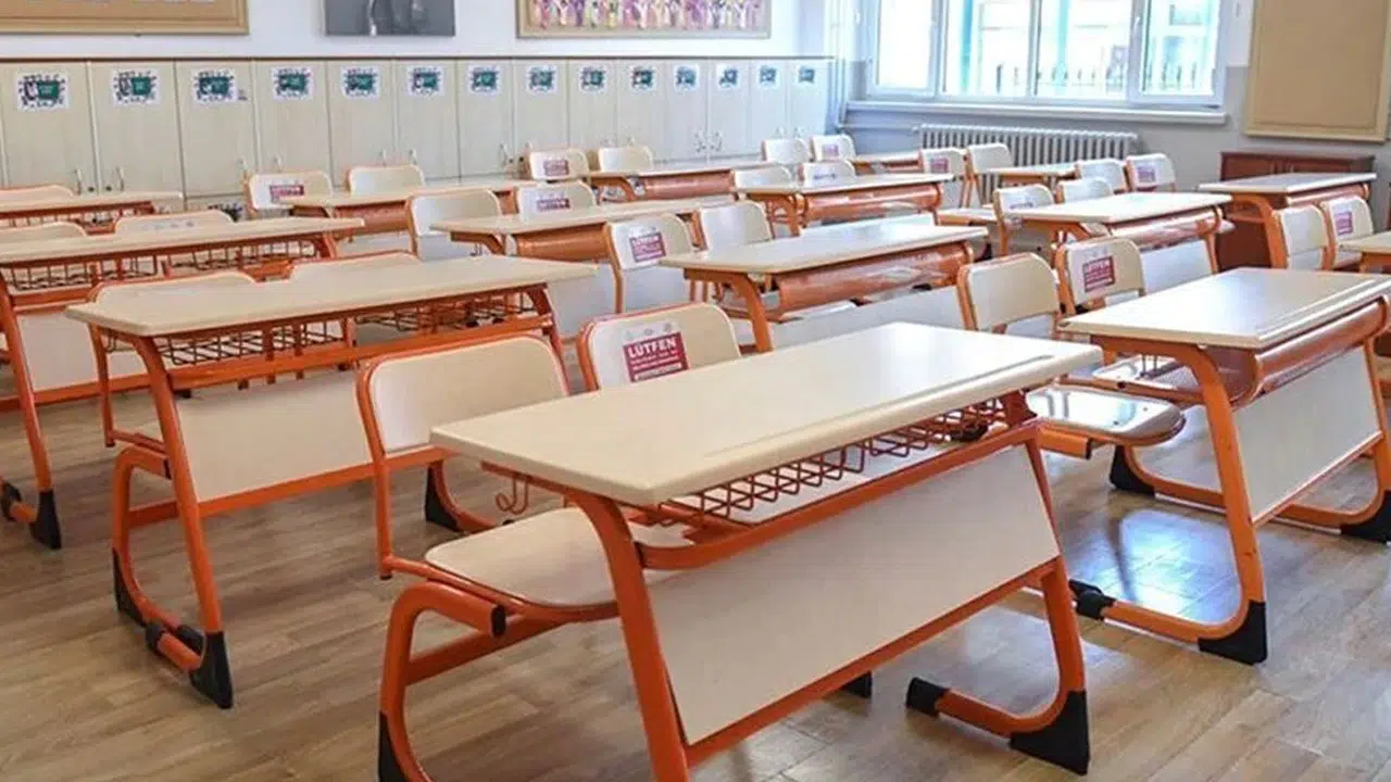 Kurban Bayramından sonra okullar ne zaman açılıyor? 9 Haziran Pazartesi okullar tatil mi? MEB açıkladı!