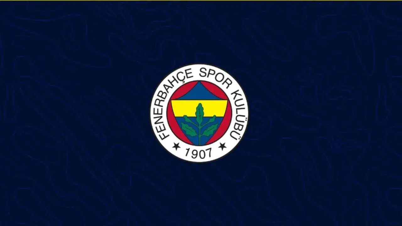 Fenerbahçe'den Adidas ile 5 yıllık sponsorluk anlaşması! Resmen açıklandı