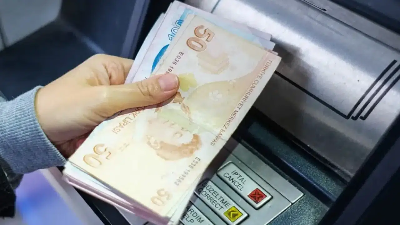 Hangi banka ne kadar emekli promosyonu veriyor? Haziran’da emekli promosyonları zirve yaptı!