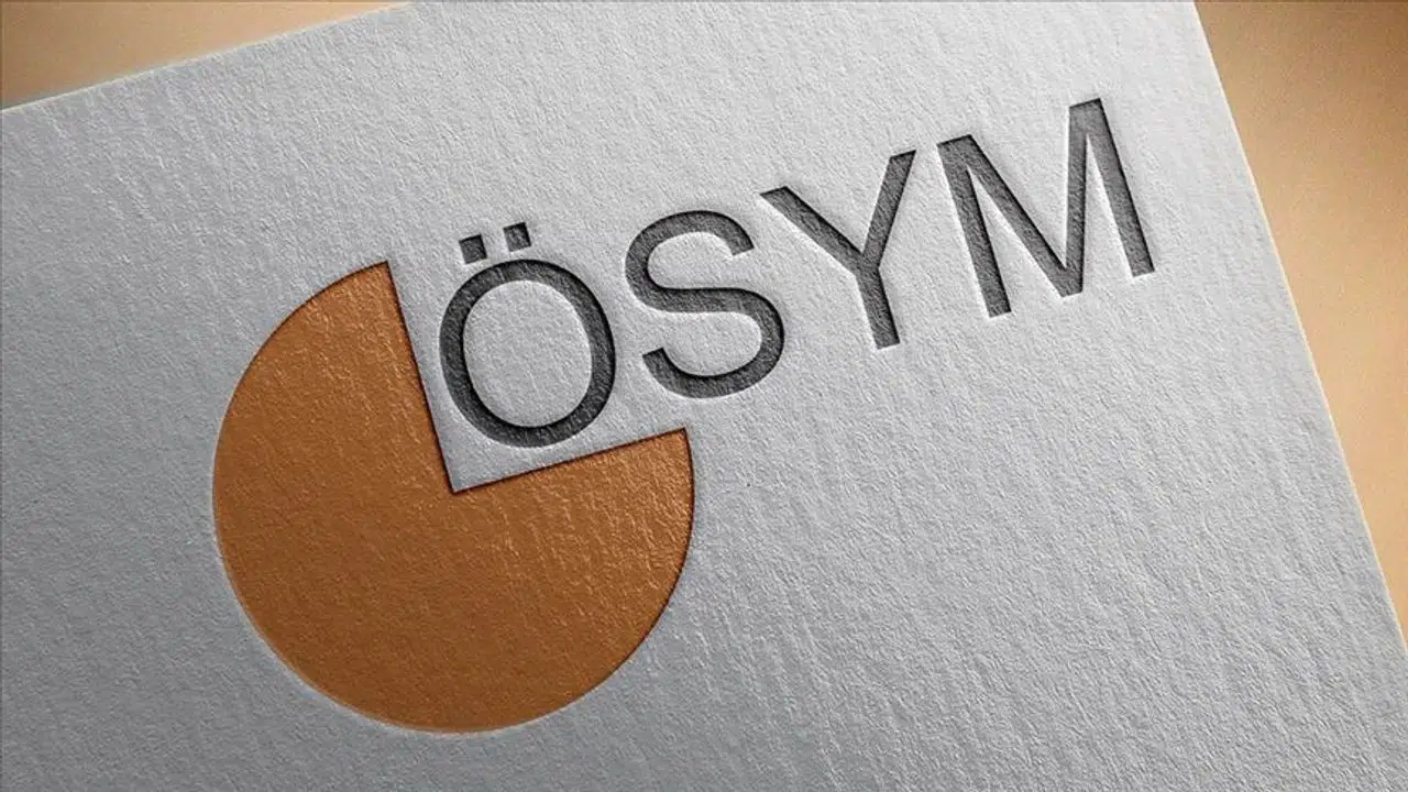 2025 YÖKDİL/2 başvuru ekranı açıldı! Sınav ücreti, tarihler ve detaylı kılavuz bilgisi
