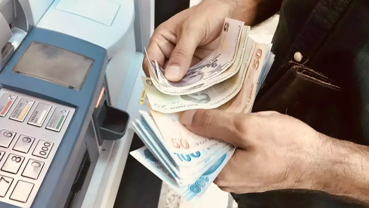 Banka üzerinden ödeme zorunluluğunda yeni dönem: Kapsam genişletildi!