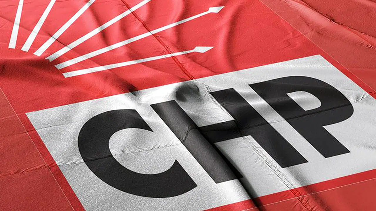 CHP kurultay davasının yeni duruşma tarihi belli oldu