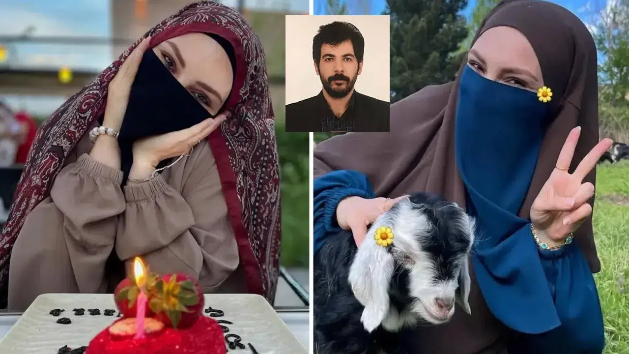 Sena Düzgün'ün arkadaşından savcılığa şok ifade: 'Ahmet’ten hayal kırıklığı yaşarsam canıma kıyarım' demişti