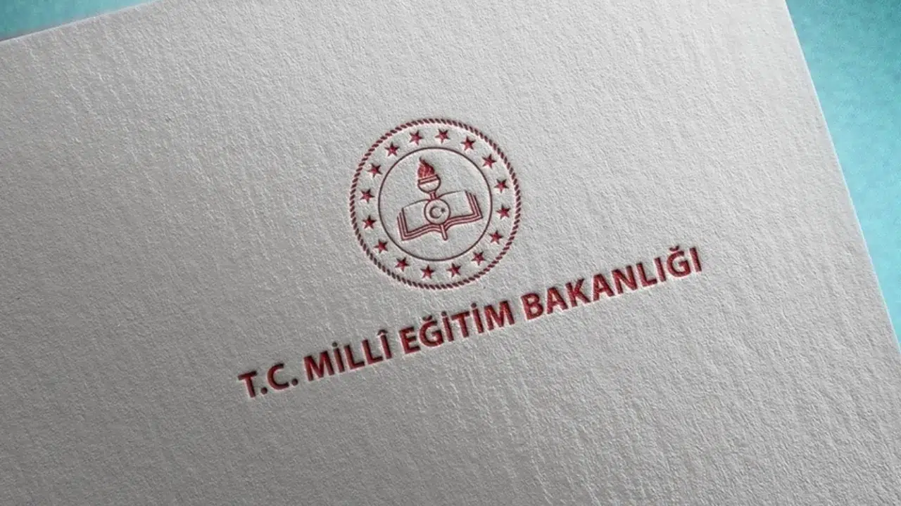 Ortaokul ve lise öğrencileri dikkat: 1 dersten kalınca takdir veya teşekkür belgesi alınabilir mi?