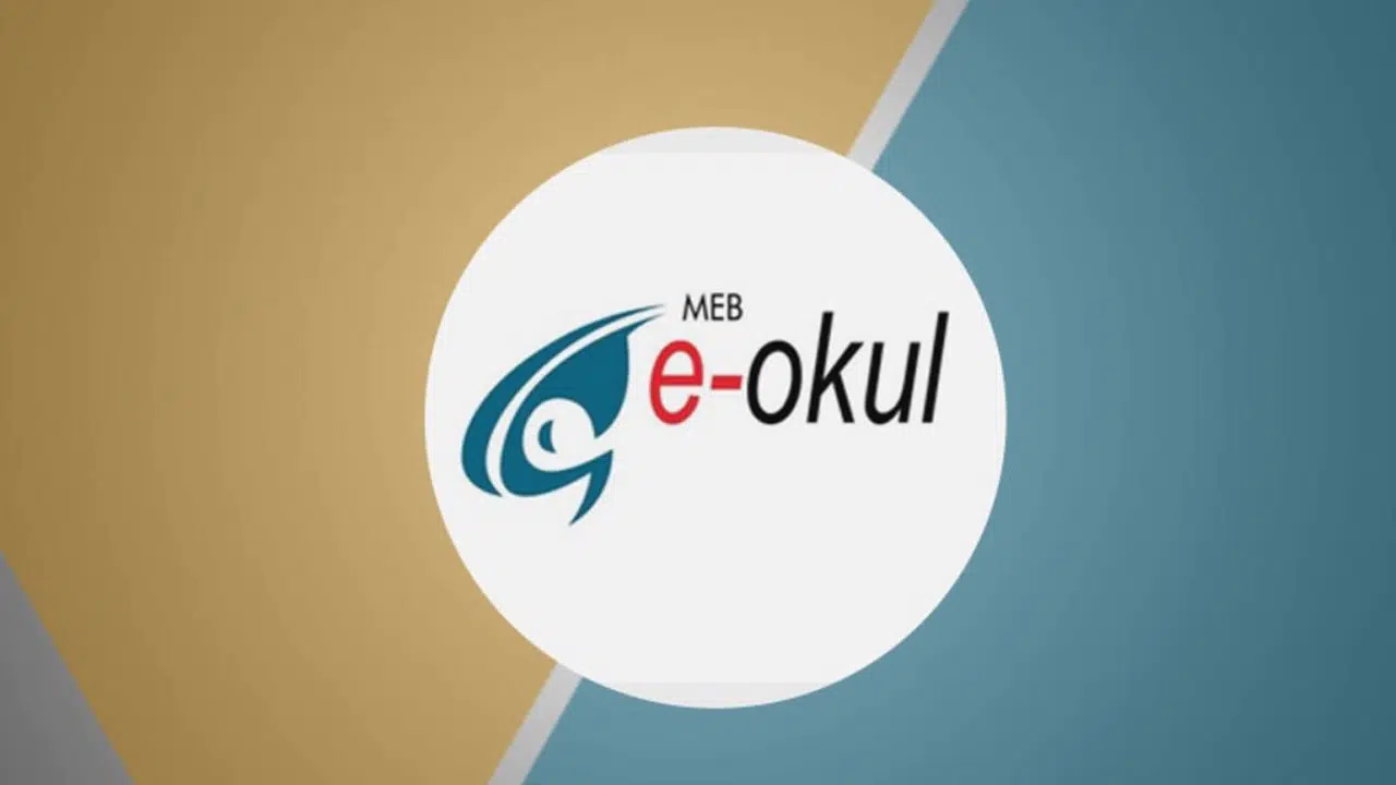 E-Okul ne zaman kapanıyor 2025? Not girişi bitti mi? Karne notları nasıl öğrenilir?