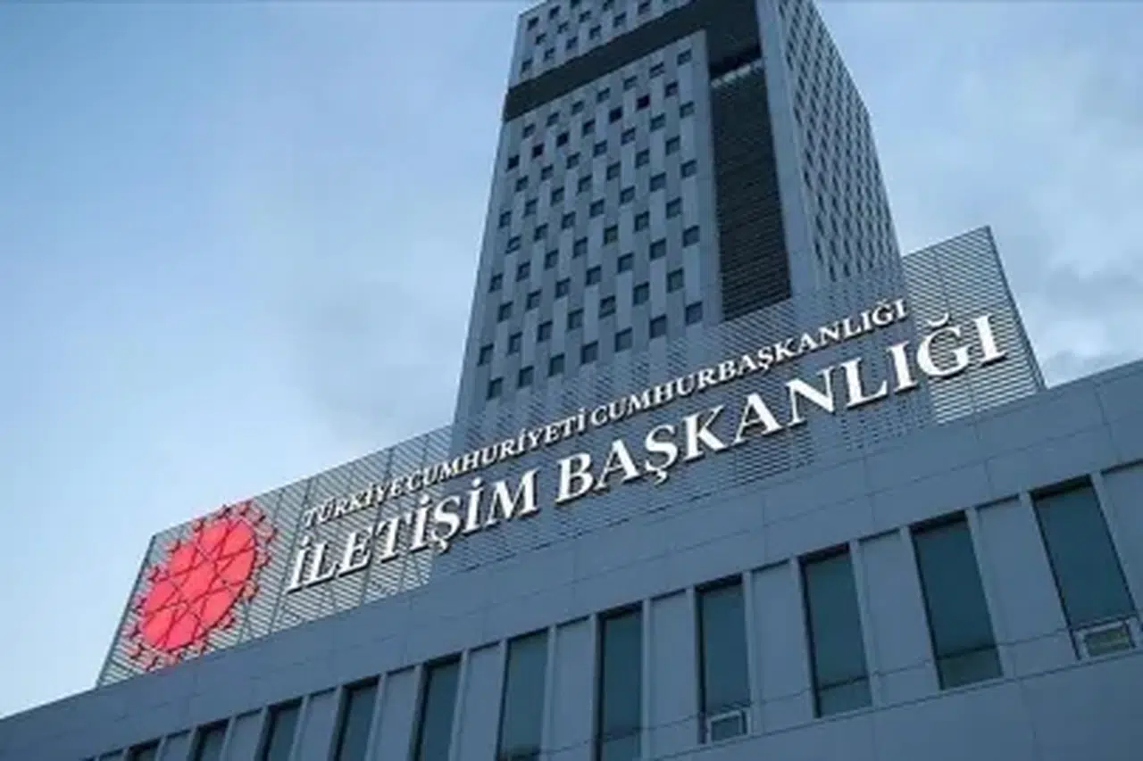 DMM'den uyarı: Bakanlık adına dolandırıcılığa dikkat!