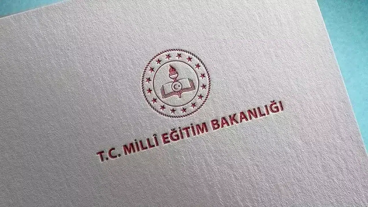 2025 MEB İl Dışı Tayin Sonuçları açıklandı mı? İşte atama ve iptal süreci