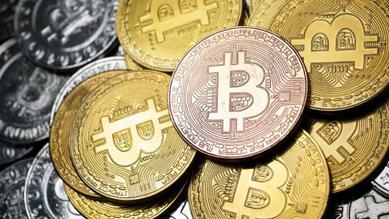 Kripto para dünyasını sarsacak hamle: İlk banka destekli stabilkoin geliyor