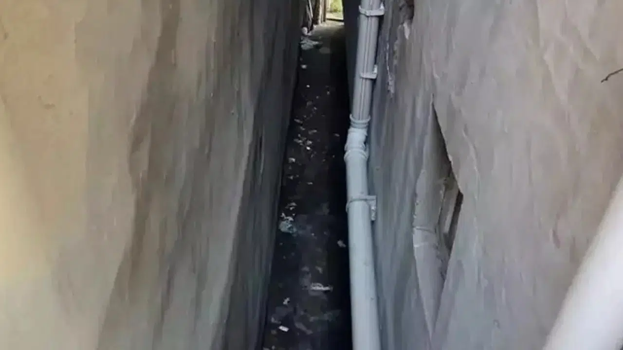Yenidoğan bebeğini camdan atarak öldüren annenin cezası belli oldu
