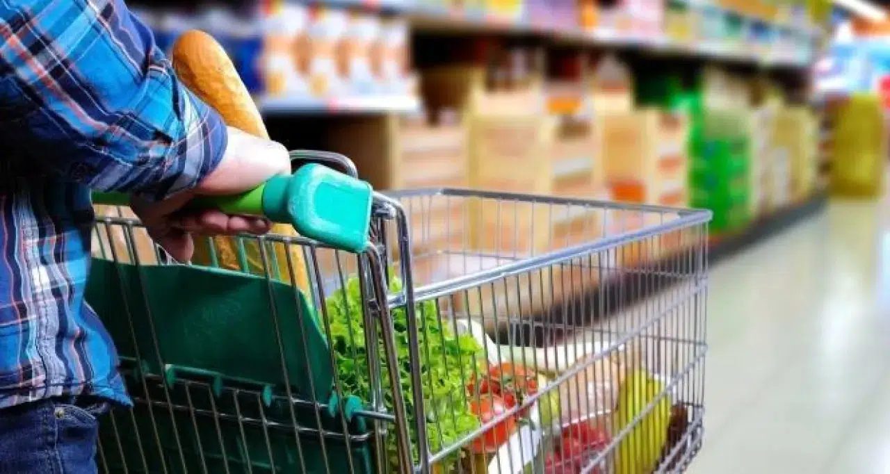 Marketler açık mı? Bayramın 2. günü ŞOK, BİM, A101 kapalı mı, saat kaçta açılıyor ve kapanıyor?