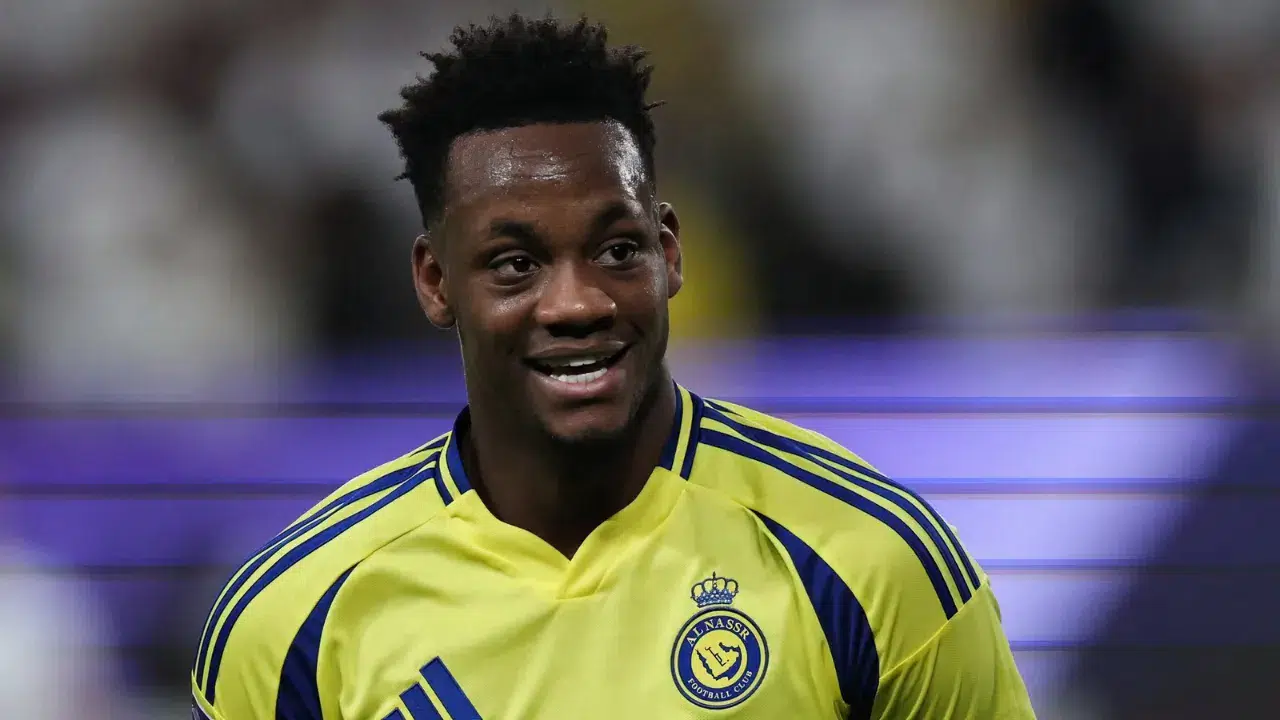 Fenerbahçe'den taraftarına tarihi sürpriz: Jhon Duran transferi böyle açıklanacak