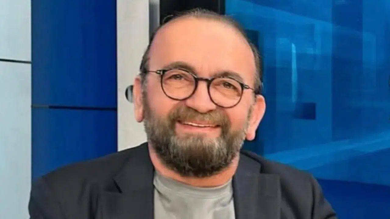 Ahmet Selim Tuncer kimdir, kaç yaşında ve neden öldü?