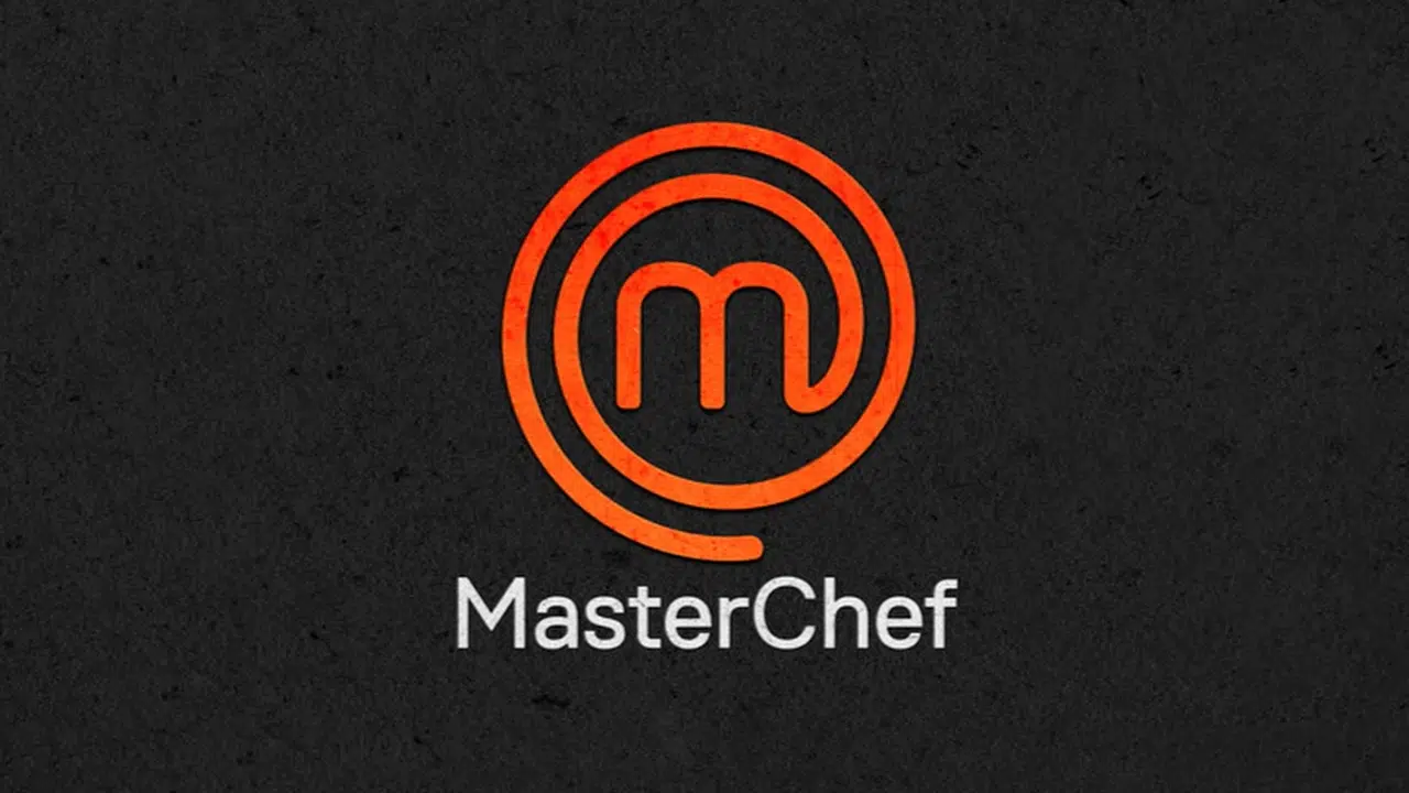 MasterChef 27 Haziran 2025: 3’lü düellolar başladı! Üst tura kimler çıktı, ana kadroya kim yaklaştı?