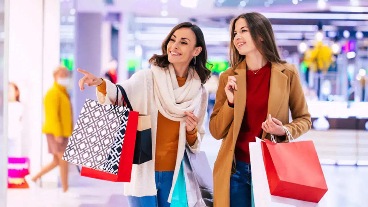 Zara ve Inditex markalarında 2025 yaz indirimleri ne zaman başlıyor? Tarihler ve detaylar!