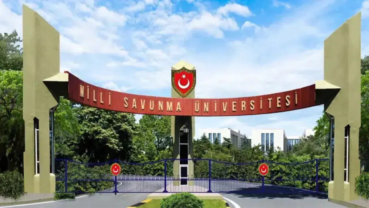 MSÜ 2. seçim aşaması ne zaman yapılacak? MSÜ mülakat tarihleri belli oldu mu?
