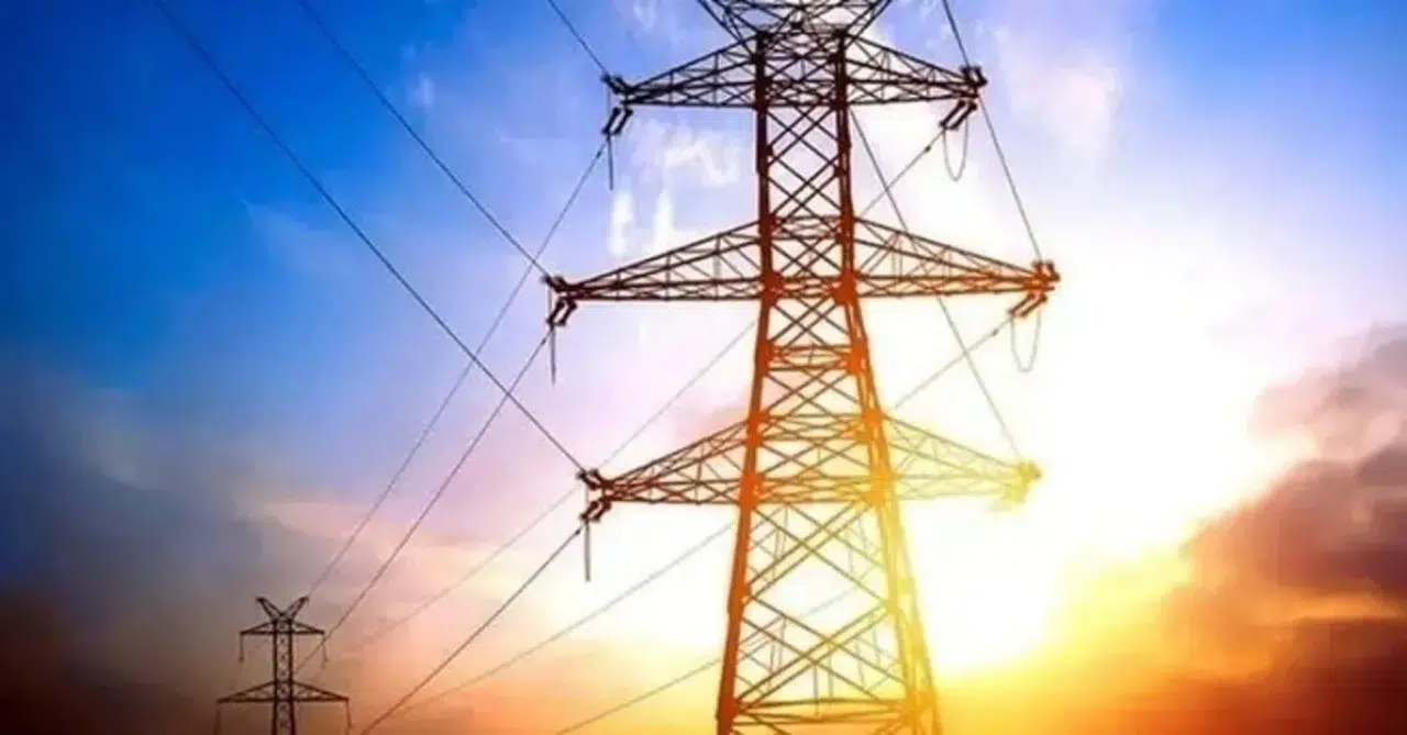 4 Haziran İstanbul elektrik kesintisi: Bağcılar, Esenyurt, Küçükçekmece, Zeytinburnu'nda elektrikler ne zaman gelecek?