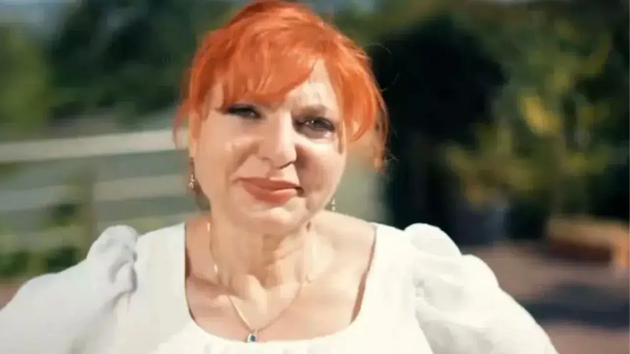 Yemekteyiz Gülseren kimdir? Zuhal Topal’la Yemekteyiz Gülseren Hanım kaç yaşında, nereli?
